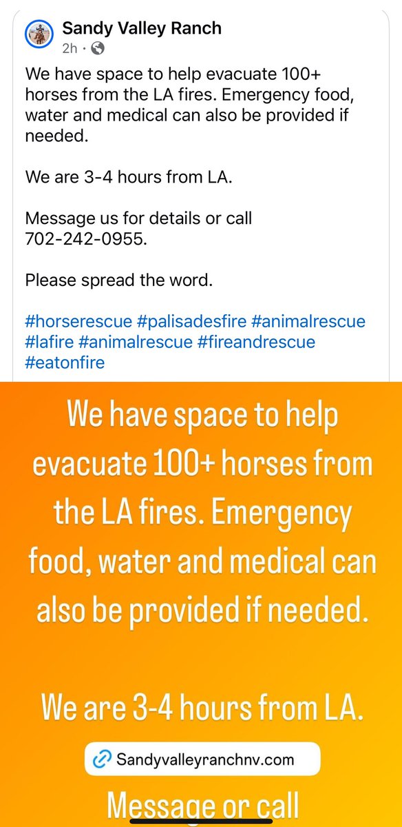 WestCanTB tweet media