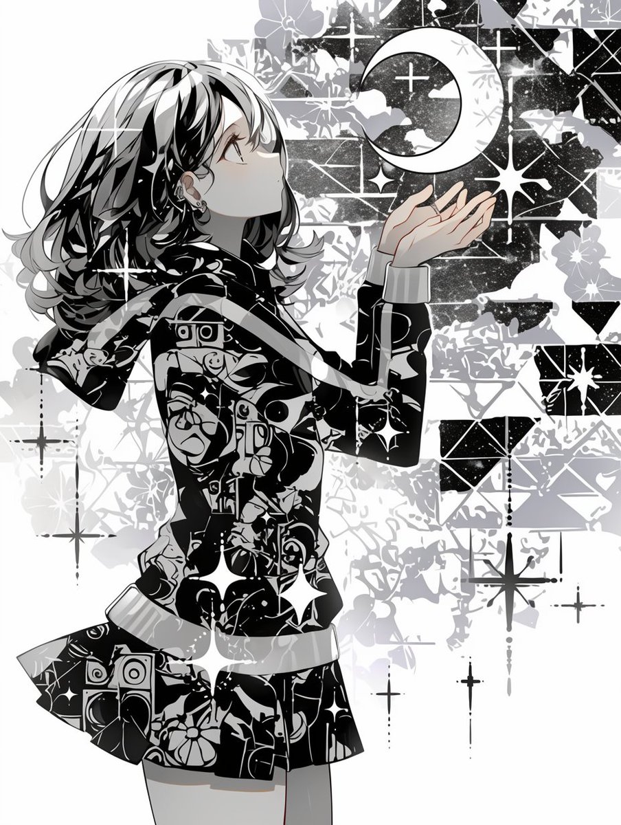 Community (Twitter) image 1