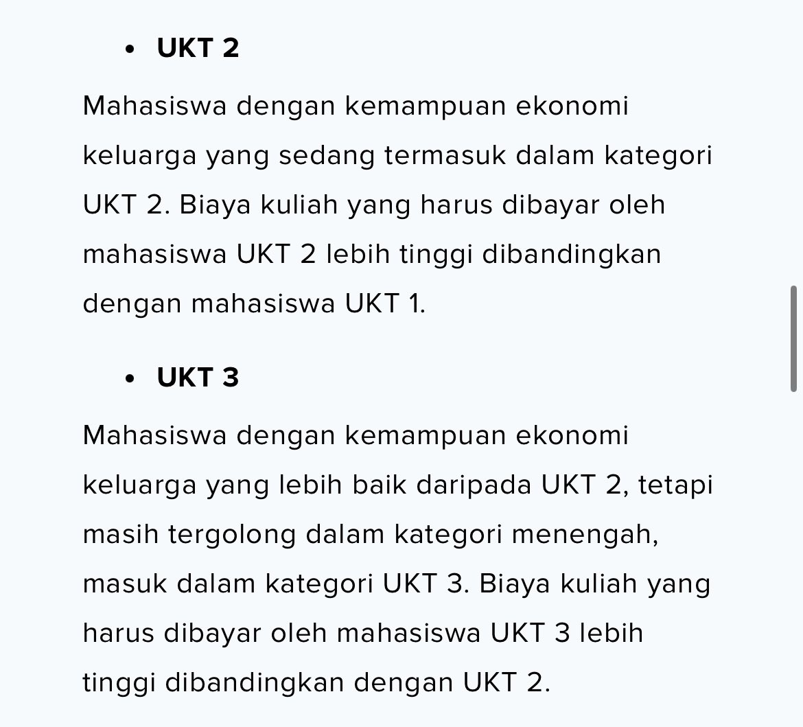 Titiw tweet media