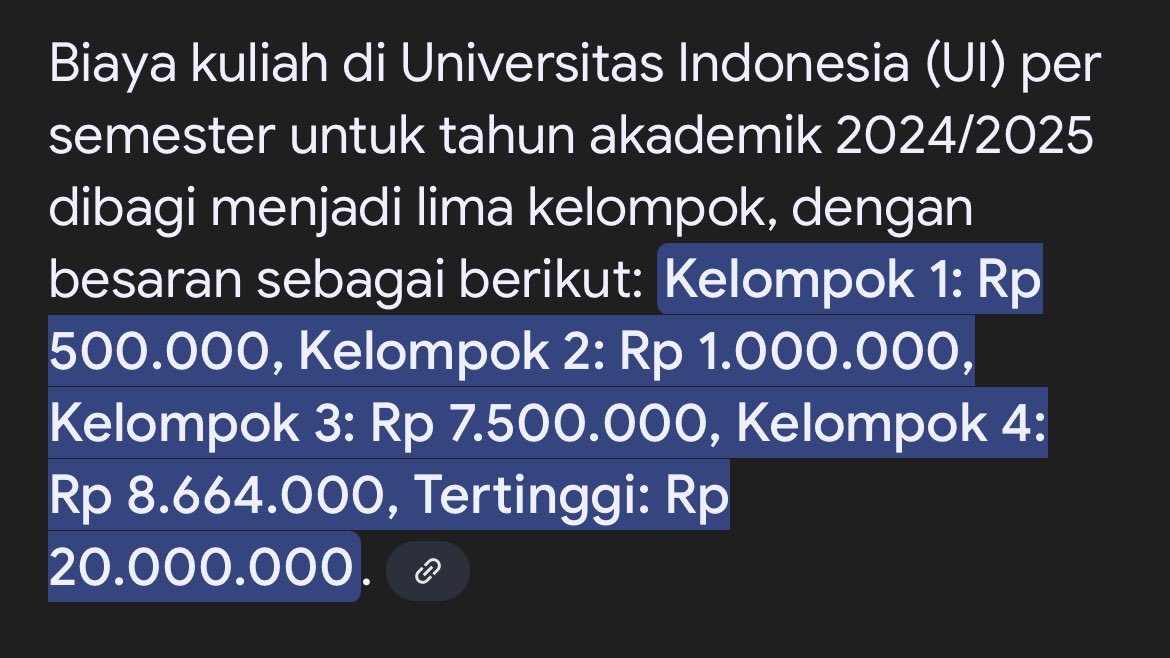 Titiw tweet media