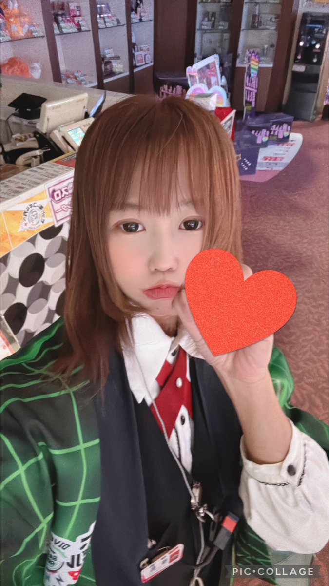 ♥ベティー様♥ E3%83%99%E3%83%83%E3%82%AD%E3%83%BC