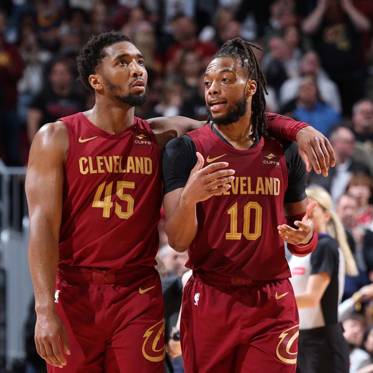 Legion Hoops tweet media