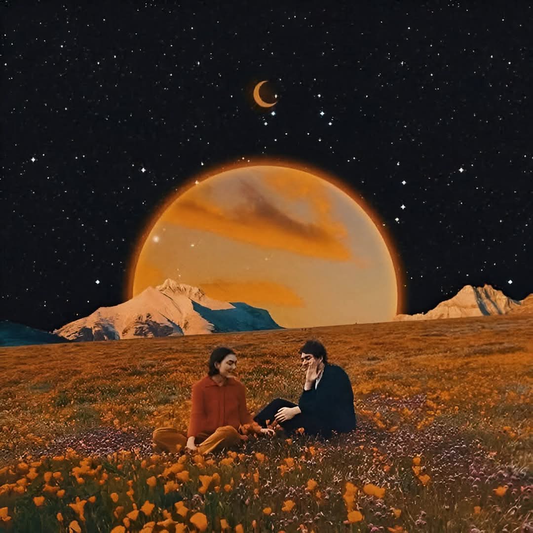 itaeorg's tweet image. “Me gustas como para romper con todos los miedos y las dudas que me acechaban en el pasado, sostenernos fuerte el uno al otro, quedarnos juntos hasta renacer; y seguir bailando en esta y en todas las vidas que nos faltan. Me gustas, porque te veo y se me llenan los ojos de amor.”