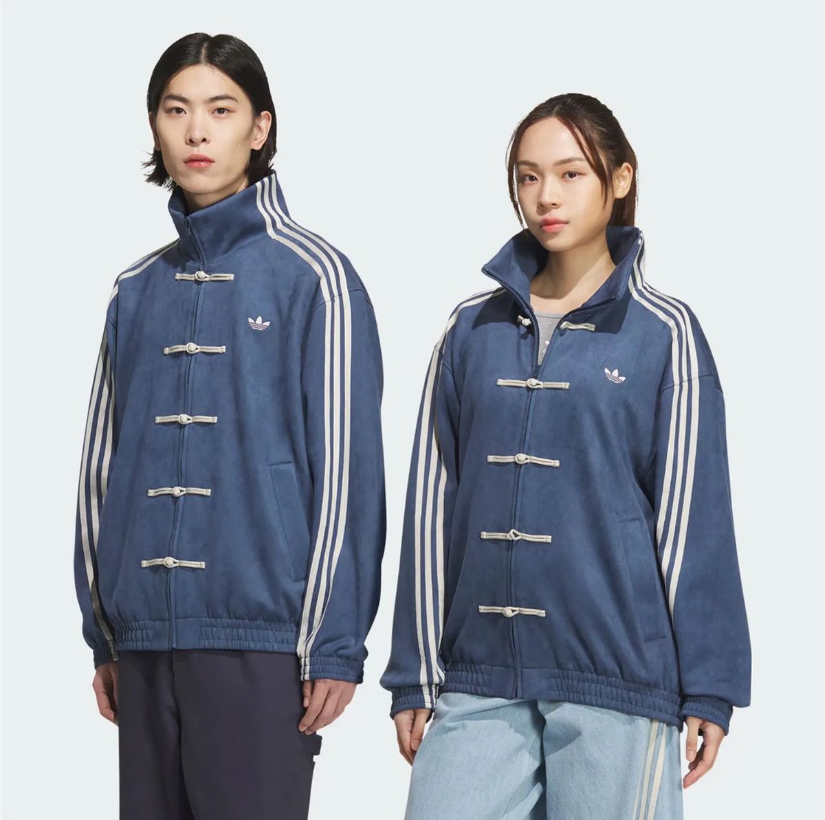 T(ティー)| Thunder Fashion⚡️ on X: T(ティー)| Thunder Fashion⚡️ on X: