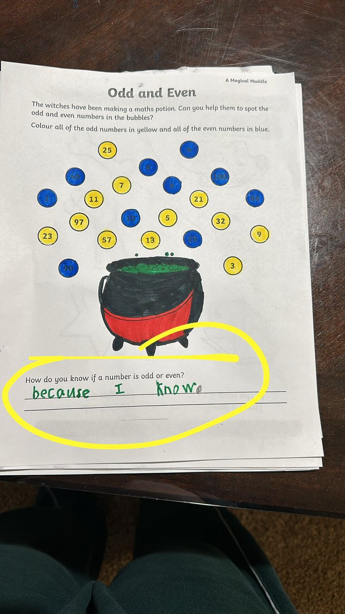 MoneyTalkWithL (@larissafernand) on Twitter photo My friend’s 7-year old son😂😂😂 My friend’s 7-year old son😂😂😂