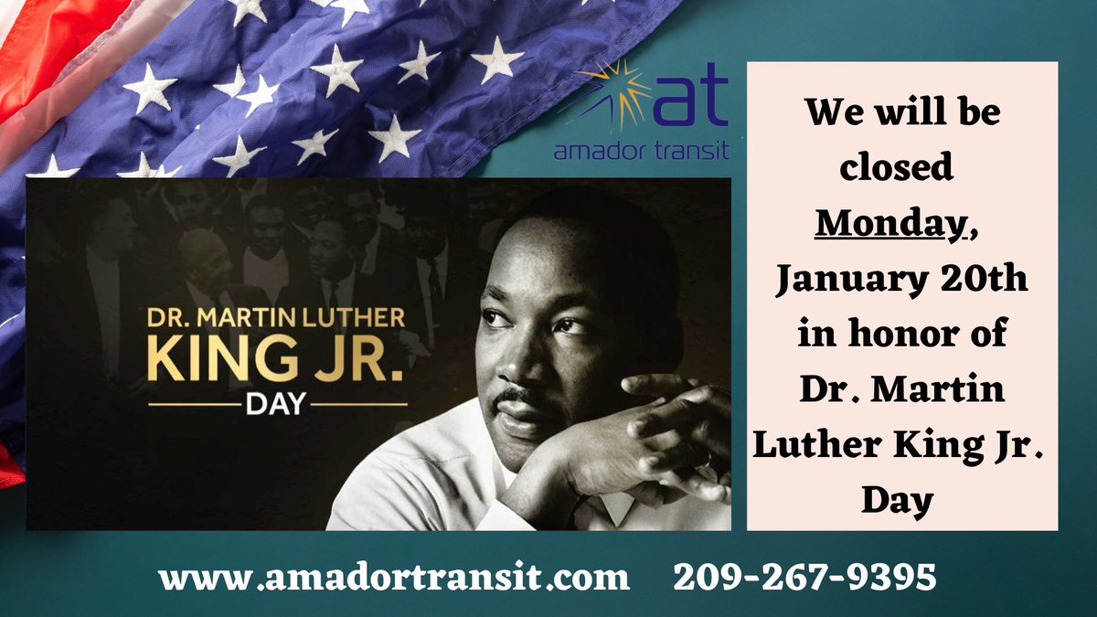 Amador Transit (@amadortransit) on Twitter photo 