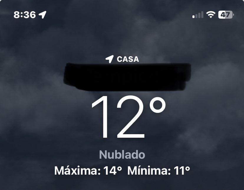 Debería hacer ejercicio?