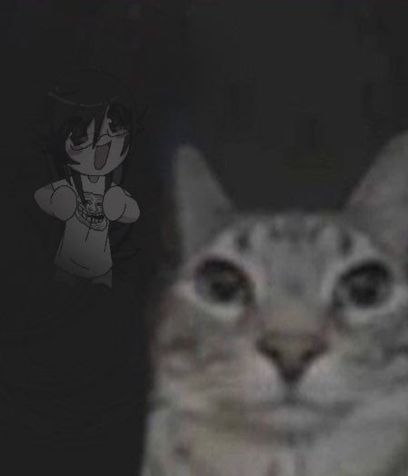 …….. *farts on u*