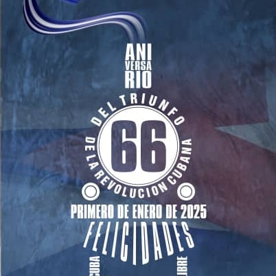 En el marco por el  #66AniversarioDeLaRevolución y por el #50Aniversario  del #TrabajadorFerroviario, se realiza la  entrega a los soldados del Batallón EJT-Voc 🚂🇨🇺🇨🇺 de la provincia de #Matanzas, del carnet de la <a href="/UJCdeCuba/">UJC de Cuba</a>.  #ConLaFuerzaDeLaUnidad