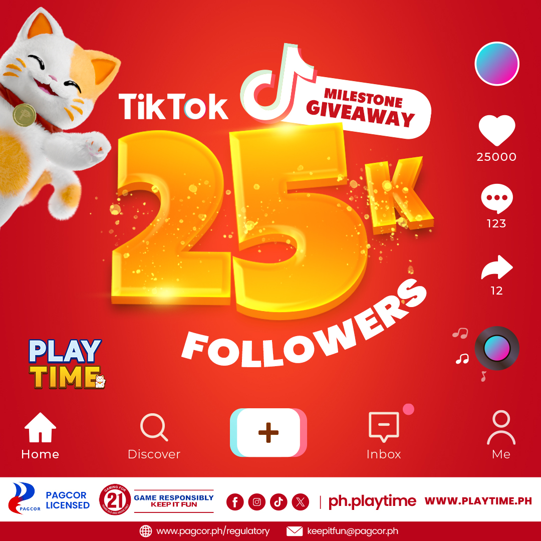 PT Gaming tweet media