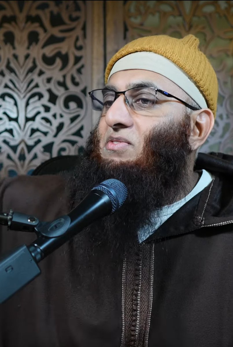 DEEN UN-CUT tweet media