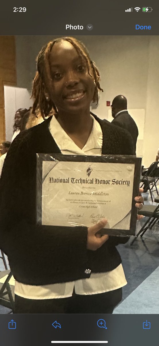 LaurenM_silk's tweet photo. I’m just trusting the process!!! @CghrMedia @TopPreps @SunilSportsNews @USCCross2024 @commit2HBCU @KevinMoses38 @AkiemBailum @PGH_SCarolina @goatp76 @JGSPORTS100 @MySportsCulture @SportPrepX @Trojansblue https://t.co/68KwebpR8G