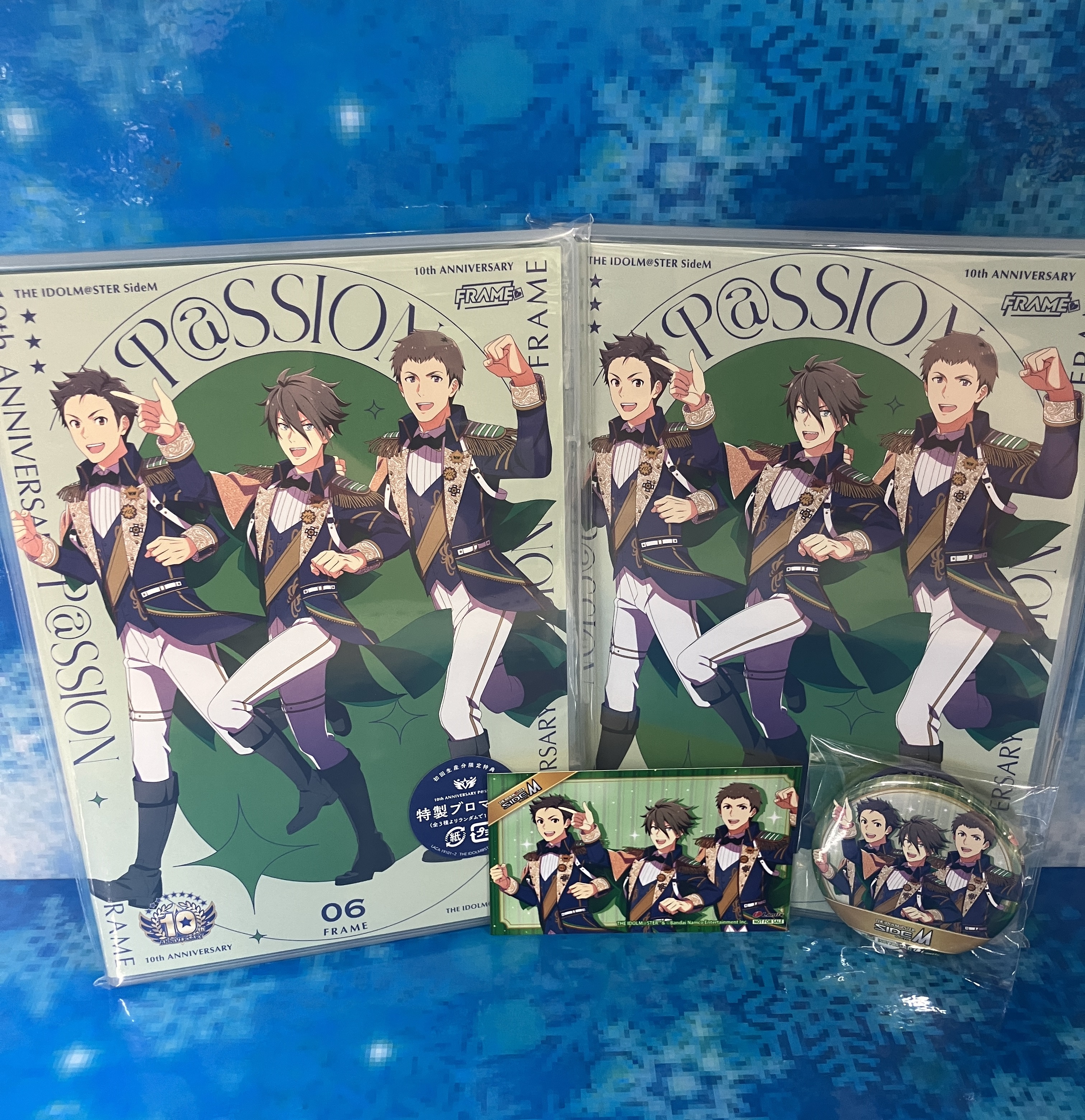 アニメイト秋葉原 on X: アニメイト秋葉原 on X: