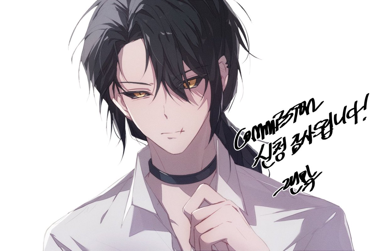 landmarkcm's tweet photo. #랜맠 #커미션
신청 감사드립니다! https://t.co/opSJUqGBdQ