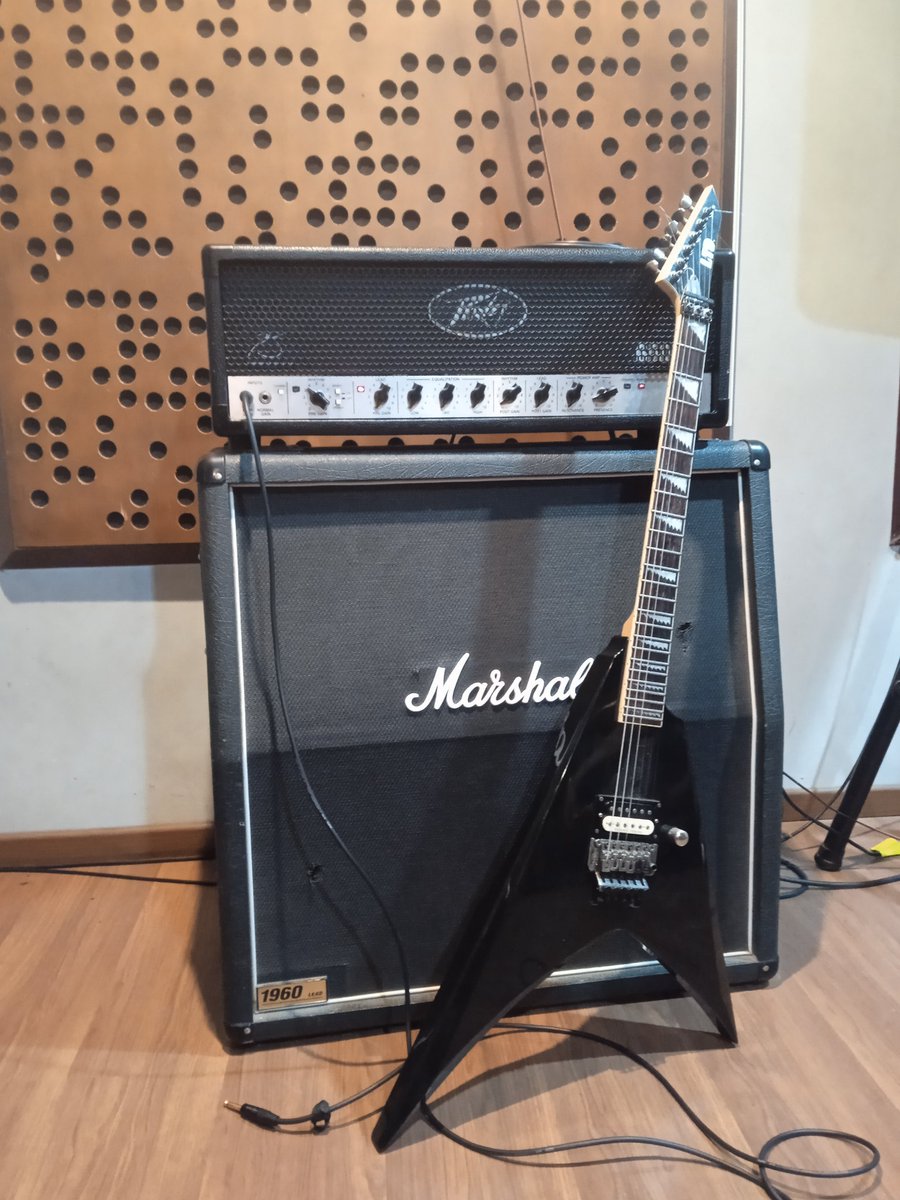 Der Jäger (@derjagerkill) on Twitter photo Persiapan album baru 2025
 ⛓️💀⛓️ Persiapan album baru 2025
 ⛓️💀⛓️