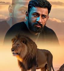 BB18 BELONGS TO RAJAT 

#RajatDalal #RajatIsTheBoss #BB18Scripted