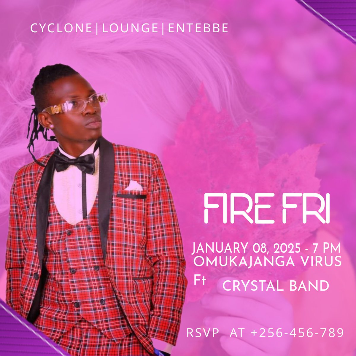 RapgeneralVirus's tweet photo. Friday Ebbz on Fire ...... Coming thru🔥💥🔥💥🔥💥🔥 https://t.co/yG5b7Fw8du