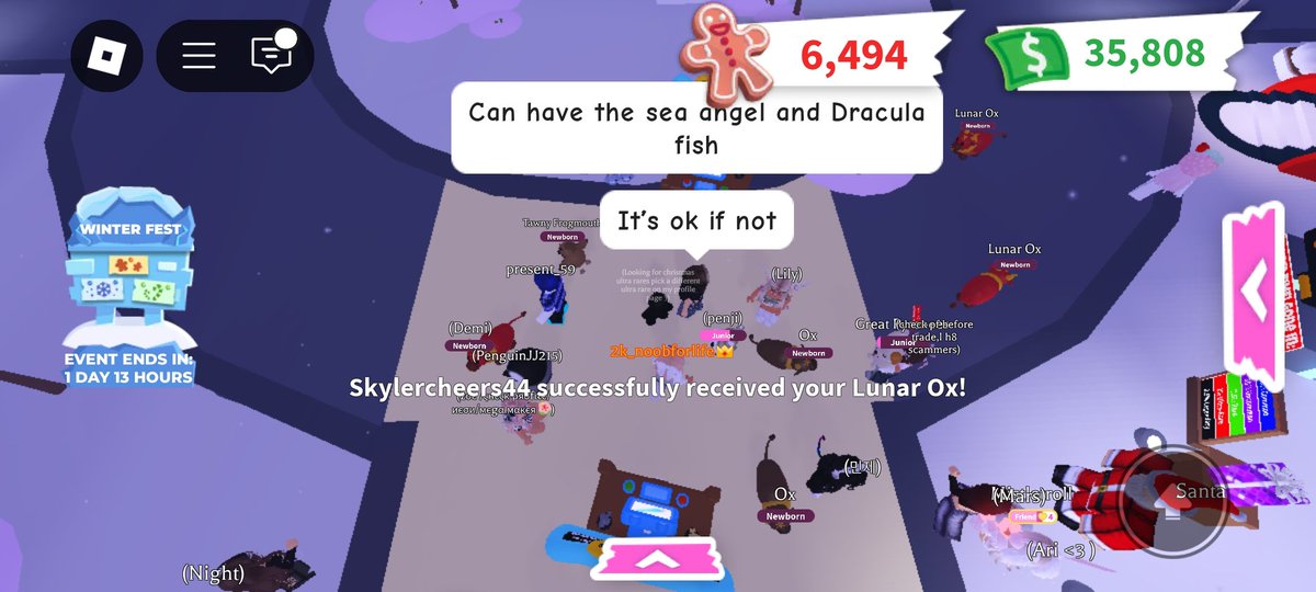 This server sure loves their ox and tawny frogmouths huh 🤫🤫 <a href="/NightWritesx/">Night</a> <a href="/CoffeeOnMars_/">Mars</a> <a href="/ImCoradorable/">C o r a</a>