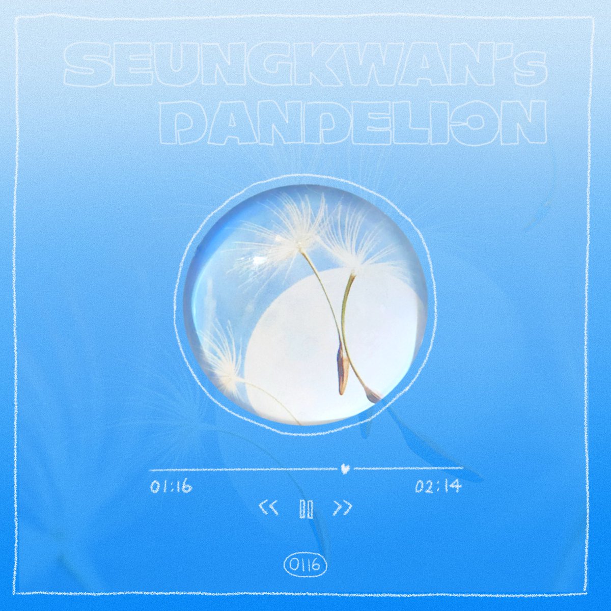 몽빵 tweet media
