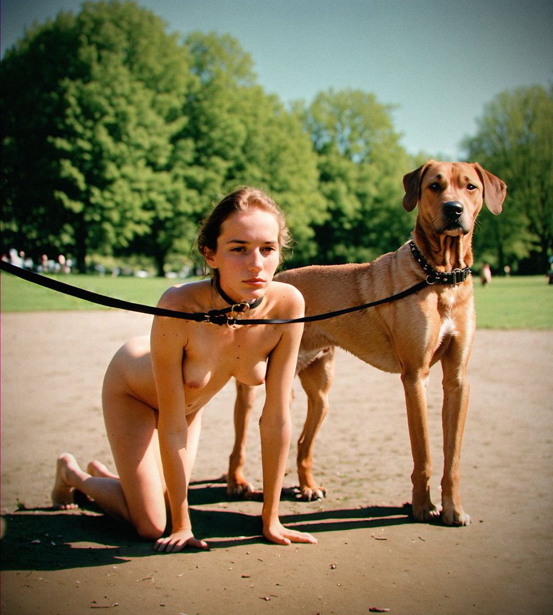 Harley Quinn (@harleyquinn0485) on Twitter photo 