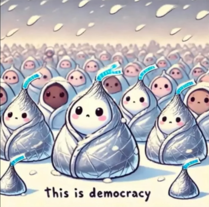 새우깡 🌸🌿🇰🇷 (@saeukkang2022) on Twitter photo 