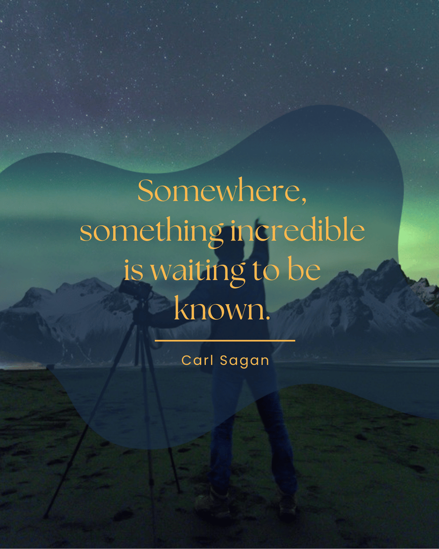 Zenderfull's tweet photo. Discover the magic within and create your destiny under the stars! 🌟  
_
Découvrez la magie intérieure et créez votre destin sous les étoiles! 🌟  
#destiny #starrynight #zenderfull #zenderfullexperience https://t.co/cXQF3QXJA6