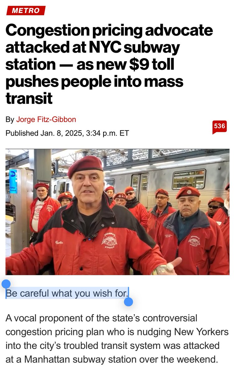 Armand Domalewski tweet media