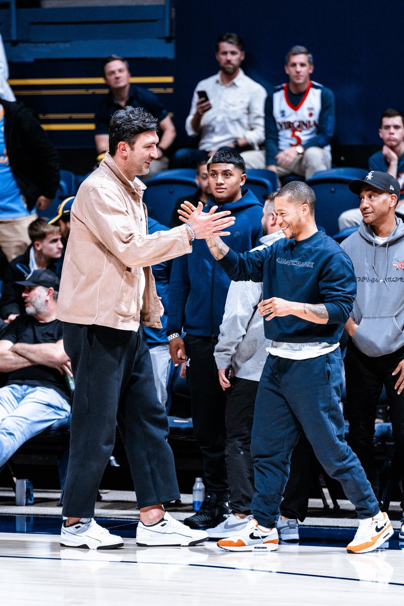 Cal Basketball tweet media