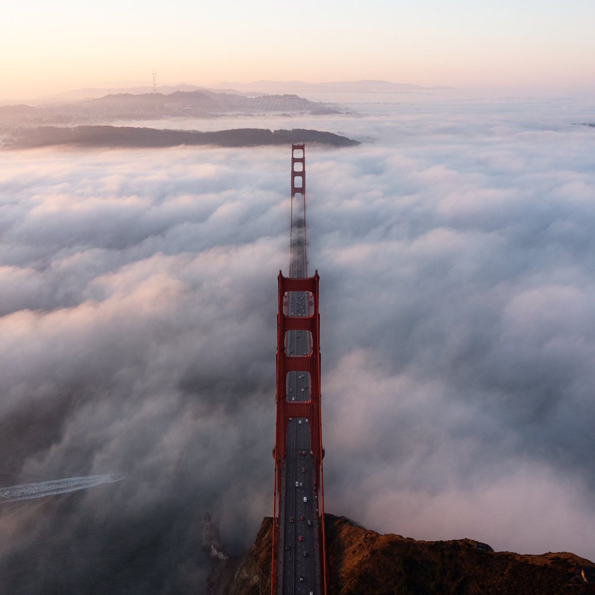 James Piper tweet media