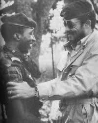 whois_blackman's tweet photo. An image well recreated not by the same men but two other who align with them. https://t.co/DyTcsuNJVl