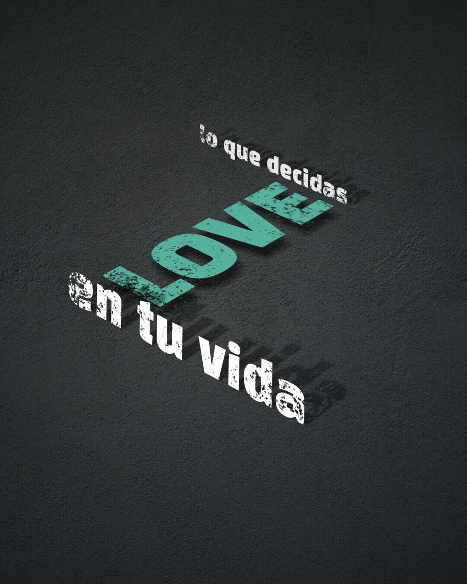MarioCemexCr's tweet photo. Si o más claro https://t.co/cU5K22C1Lt