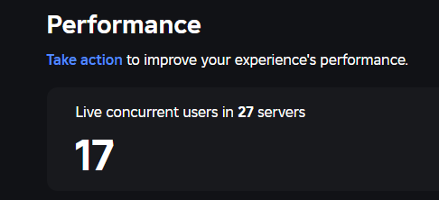 Kyle (@ky1eez) on Twitter photo 