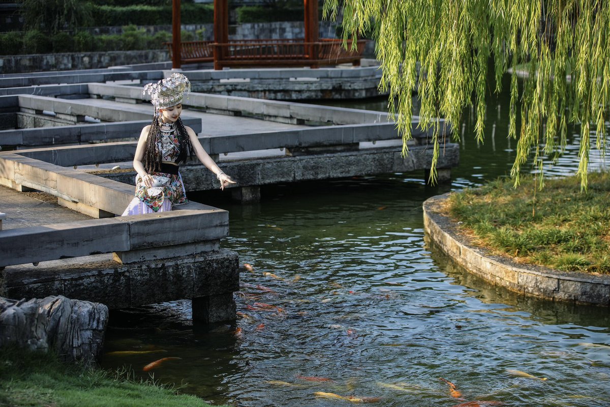 人生は体験するためのものであり、演じるためのものではありません。過去の経験が良いものであれ悪いものであれ、最終的には変えることはできません。

だから、手放すことを学び、自分自身の現実を受け入れましょう。時には間違えることを許し、生活に波があることを許容しましょう。