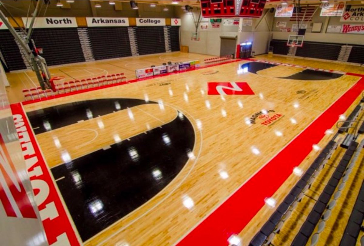 RJ Newton (@rj1newton) on Twitter photo After a great conversation with Coach Hunter, I’m blessed to receive my first offer from NorthArk College! #gopioneers <a href="/CoachJRHunter/">Jordan Hunter</a> After a great conversation with Coach Hunter, I’m blessed to receive my first offer from NorthArk College! #gopioneers <a href="/CoachJRHunter/">Jordan Hunter</a>