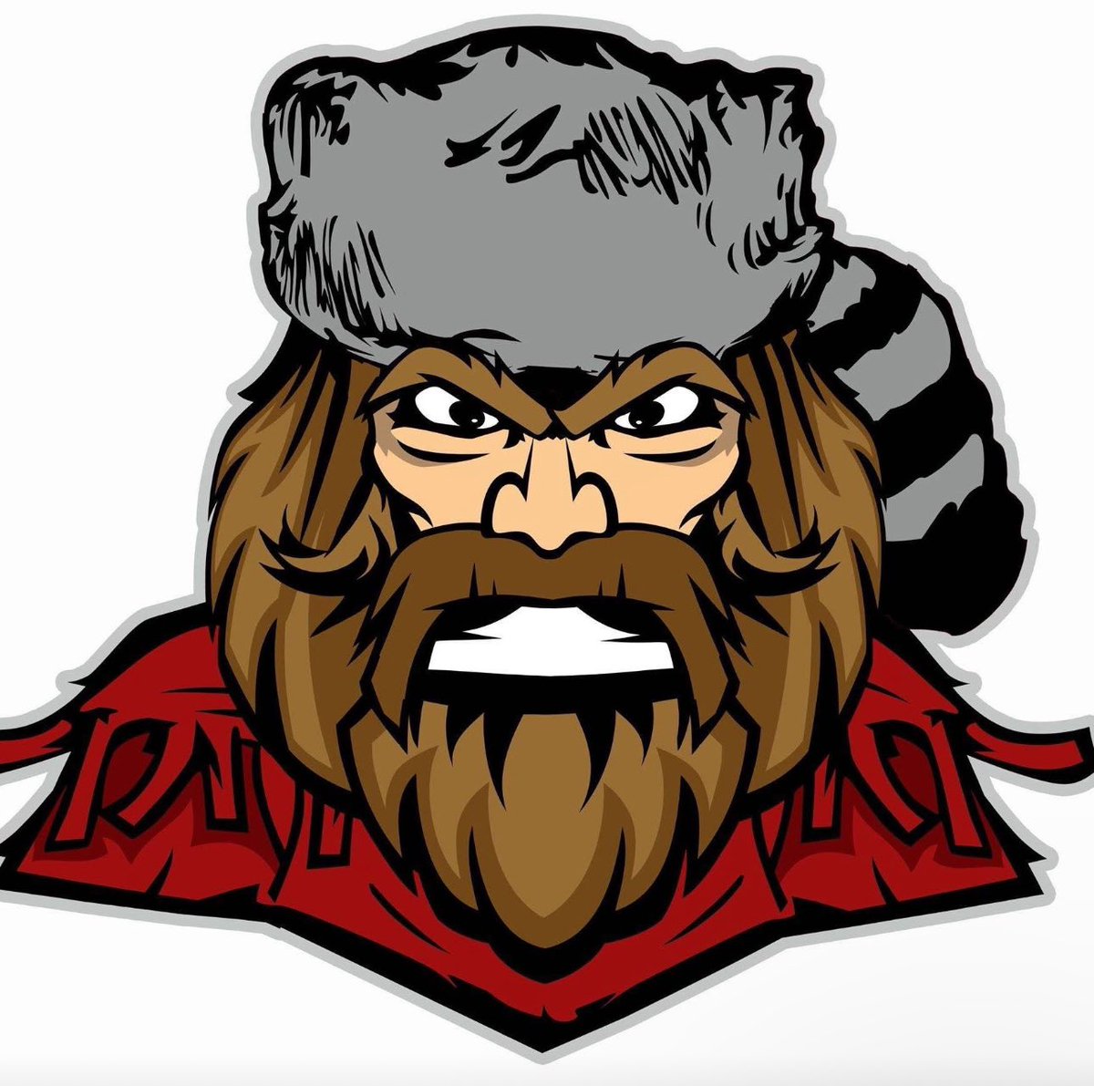 RJ Newton tweet media