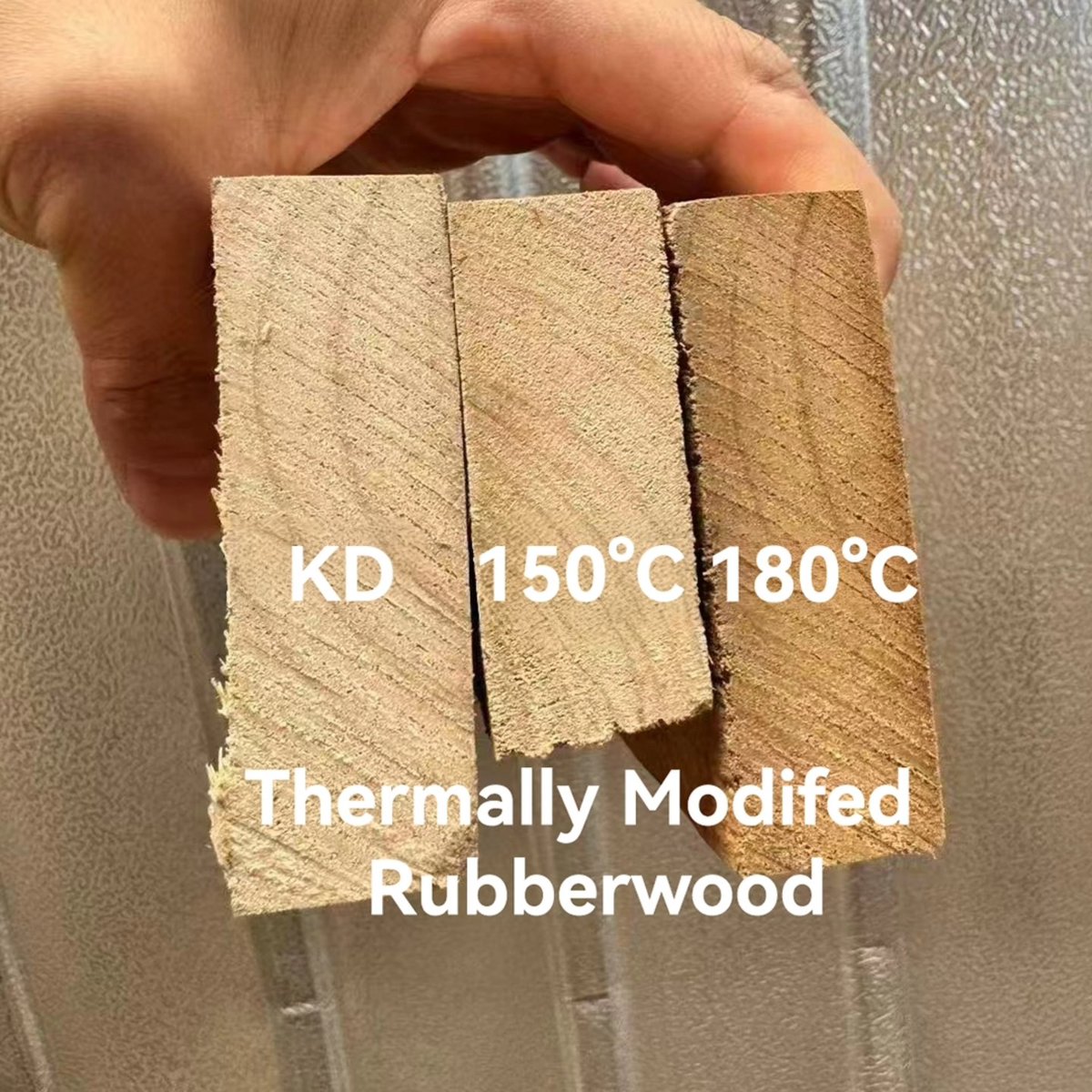 abtmac's tweet image. Thermally modified rubberwood, thermally modified finger joint rubberwood board #thermowood #thermorubberwood #thermalmodification #thermallymodifiedrubberwood #rubberwoodtreatment WhatsApp: +8618132079385 abtmac.com