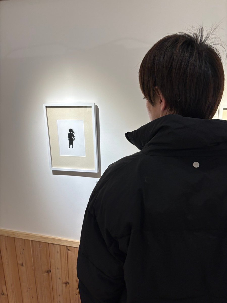 先日尼崎に伺う機会があり、その足で行ってまいりました！！ 尼子