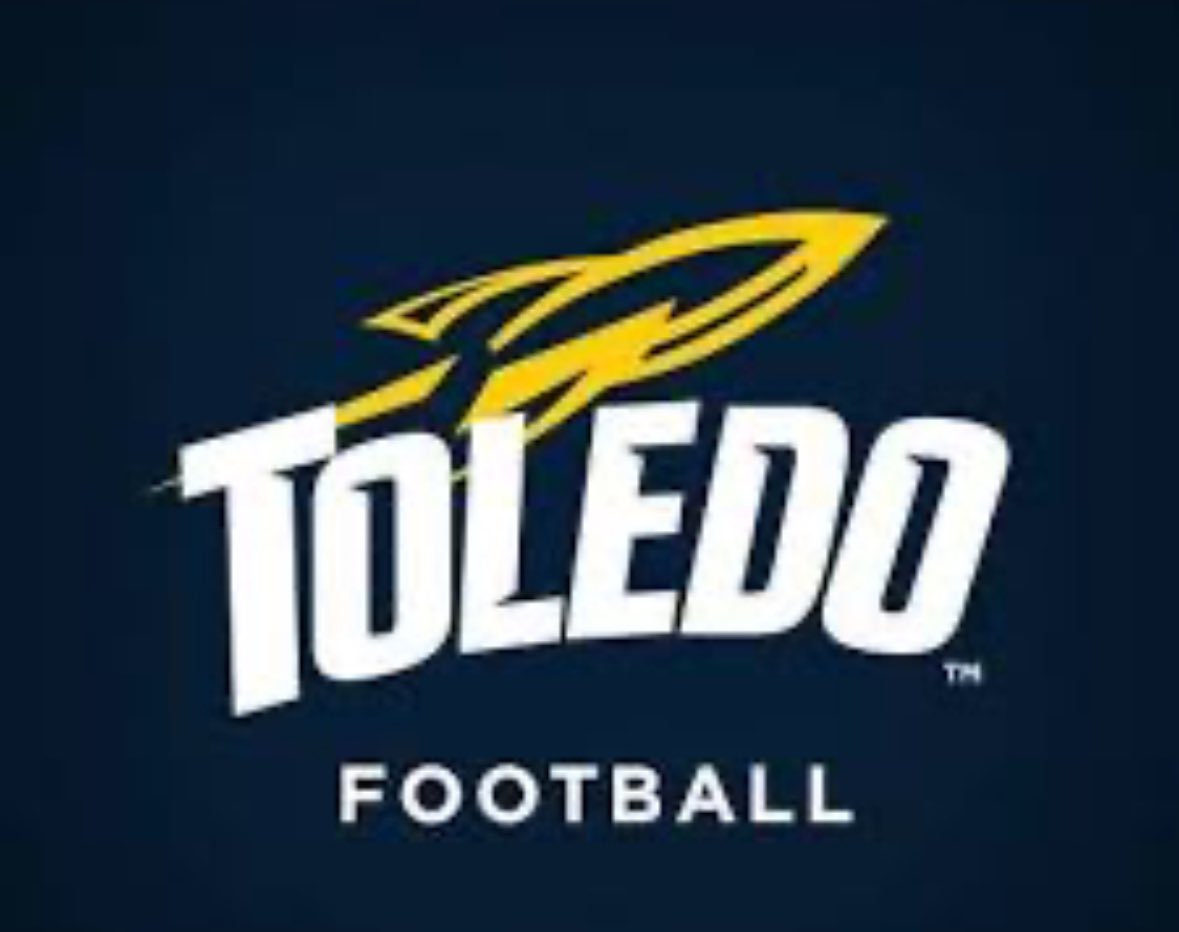 Cam Payne (@cam_payne22) on Twitter photo After a great conversation with Coach Sage <a href="/CoachDSage/">Coach Sage Toledo</a> I am blessed to receive an offer from <a href="/ToledoFB/">Toledo Football</a> to continue my football career.
<a href="/bcvarfootball/">BC Bulldog Football</a> <a href="/BCCoachCisco/">Marc Cisco</a> <a href="/WMDrivefootball/">West Michigan Drive Football</a> <a href="/AllenTrieu/">Allen Trieu</a> <a href="/alex_pallone/">Alex Pallone</a> <a href="/ATDTrainRecruit/">ATD Training & Recruiting</a> <a href="/BC_CoachFerg/">Ryan Ferguson</a> After a great conversation with Coach Sage <a href="/CoachDSage/">Coach Sage Toledo</a> I am blessed to receive an offer from <a href="/ToledoFB/">Toledo Football</a> to continue my football career.
<a href="/bcvarfootball/">BC Bulldog Football</a> <a href="/BCCoachCisco/">Marc Cisco</a> <a href="/WMDrivefootball/">West Michigan Drive Football</a> <a href="/AllenTrieu/">Allen Trieu</a> <a href="/alex_pallone/">Alex Pallone</a> <a href="/ATDTrainRecruit/">ATD Training & Recruiting</a> <a href="/BC_CoachFerg/">Ryan Ferguson</a>