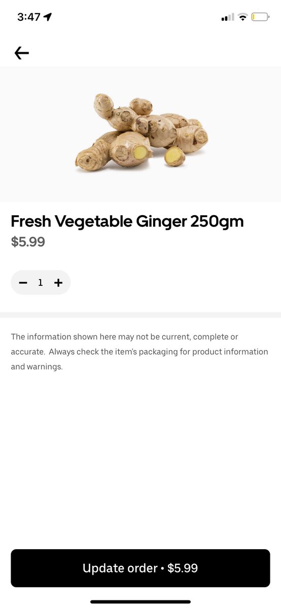 Knivred 💫COMMS OPEN💫 tweet media