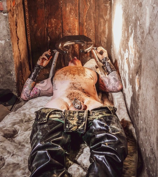 Extreme SCAT GAY on Telegram VIP 💩👉🏿 cutx.link/feedtwink 

#cum #dirty #eatscat #pisslover #piglover #scatgay #eatshit #gayscat #shiteater #shit #shitfeeder #scatlover #piss #cumlover #malescat #shitfeeder #eatingshit #scat