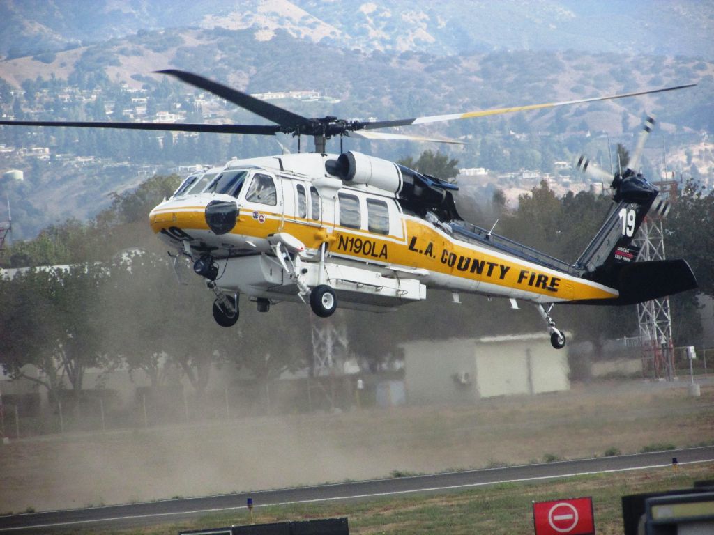 Brent Noll tweet media