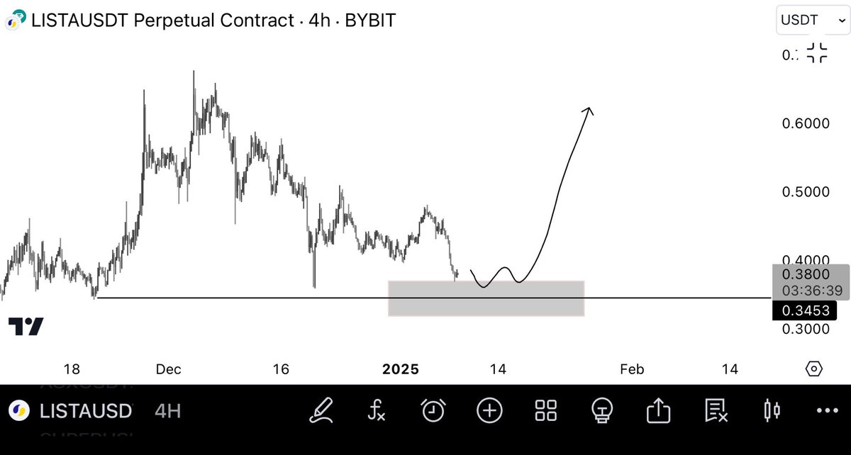 phantomxbt7 tweet media