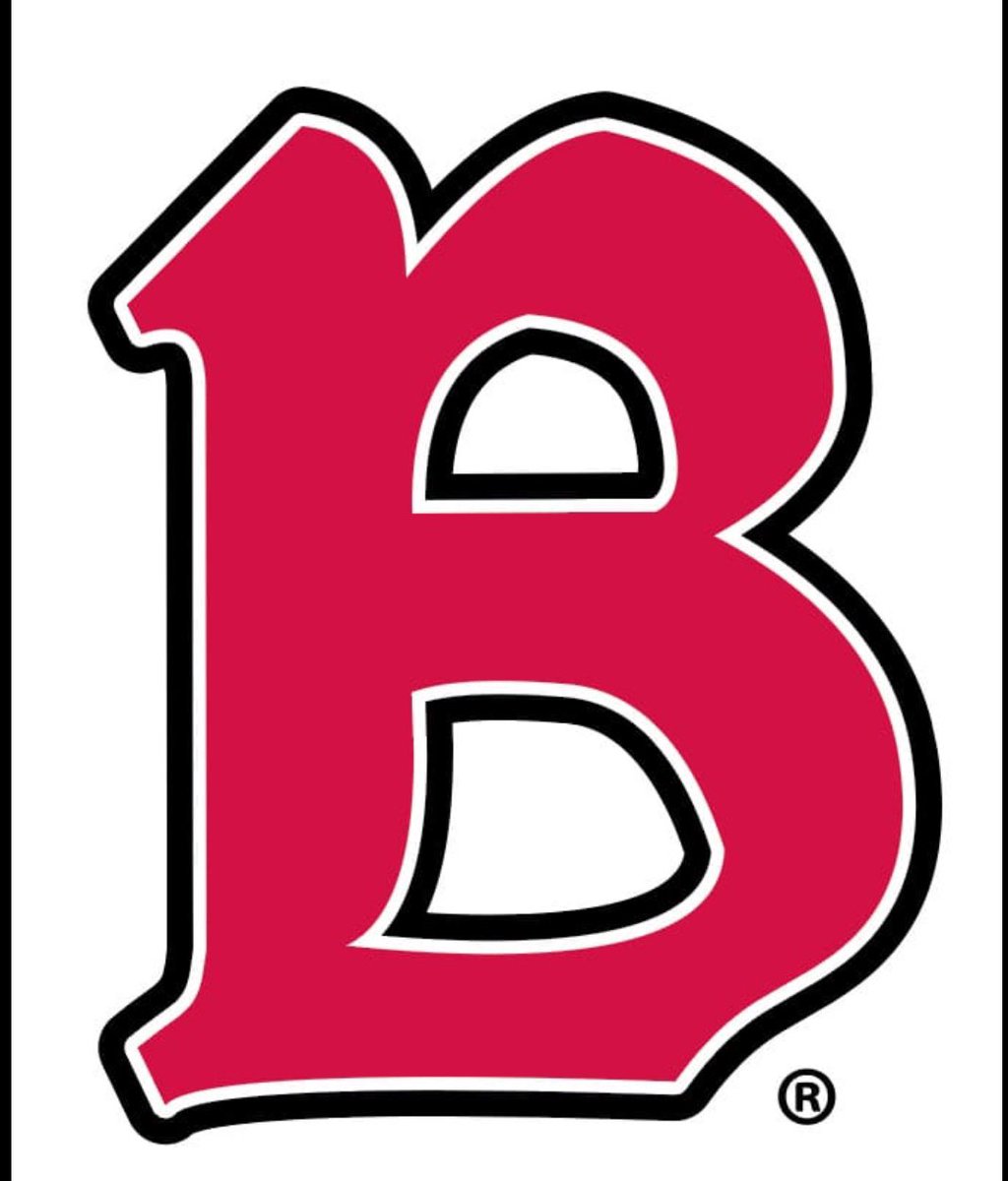 JacobBoland (@jacobboland4) on Twitter photo After a great conversation with <a href="/CoachSchradesBU/">Coach Schroeder</a> I am excited to say I have received and offer from Benedictine University! After a great conversation with <a href="/CoachSchradesBU/">Coach Schroeder</a> I am excited to say I have received and offer from Benedictine University!