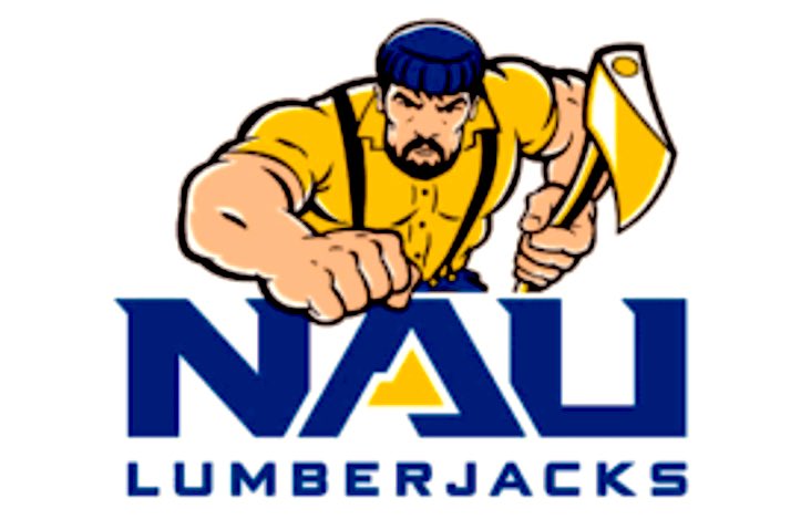 Niniva (@ninivanicholson) on Twitter photo John 13:7 - After a great conversation with <a href="/CoachB_Larson/">Bryan Larson</a> I am blessed to receive an offer to the Northern Arizona University! #RaiseTheFlag
<a href="/NAU_Football/">NAU Football</a> <a href="/vscwintoday/">Victor Santa Cruz</a> <a href="/pat_harlow/">pat harlow</a> <a href="/CoachRickVichot/">Rick Vichot</a> <a href="/LCLinemen/">Left Coast Linemen</a> <a href="/64AMDG/">LeCharles Bentley</a>
#AG2G | #ForTheCulture🇦🇸🇼🇸🇹🇴🇫🇯 John 13:7 - After a great conversation with <a href="/CoachB_Larson/">Bryan Larson</a> I am blessed to receive an offer to the Northern Arizona University! #RaiseTheFlag
<a href="/NAU_Football/">NAU Football</a> <a href="/vscwintoday/">Victor Santa Cruz</a> <a href="/pat_harlow/">pat harlow</a> <a href="/CoachRickVichot/">Rick Vichot</a> <a href="/LCLinemen/">Left Coast Linemen</a> <a href="/64AMDG/">LeCharles Bentley</a>
#AG2G | #ForTheCulture🇦🇸🇼🇸🇹🇴🇫🇯