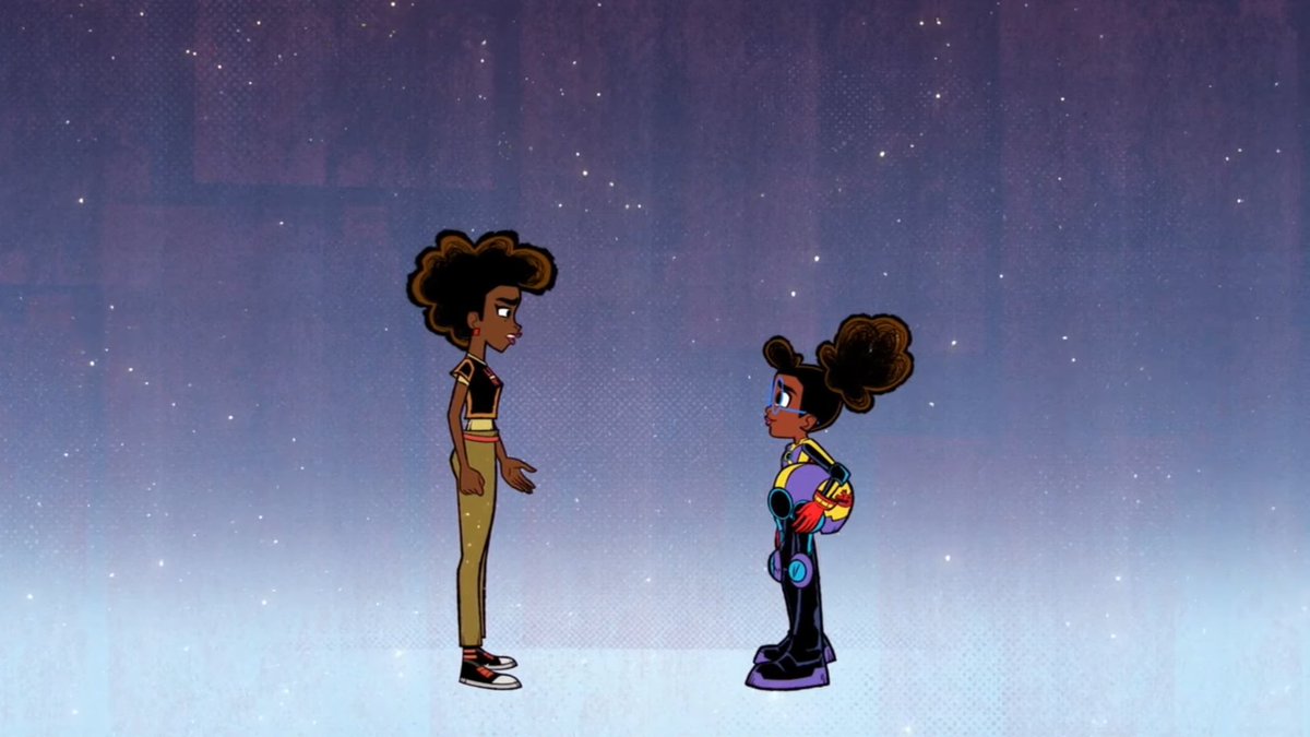 Moon Girl And Devil Dinosaur News (@MoonGirl_News) / Posts / X