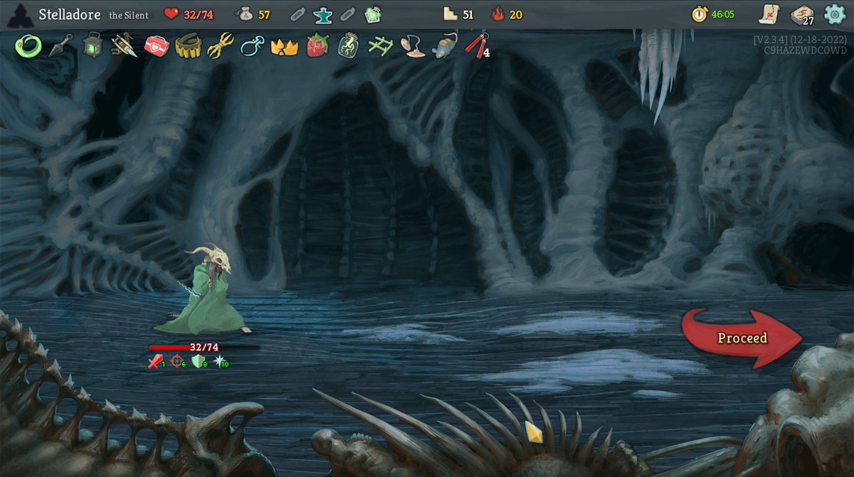 Today, I am announcing my retirement from Slay the Spire after defeating Ascension 20.
While the heart remains unslain, I've decided to step away from the game to refocus on my family and other worldly commitments. 
Special thanks to the Kunai relic, a storm of Shivs, and to my