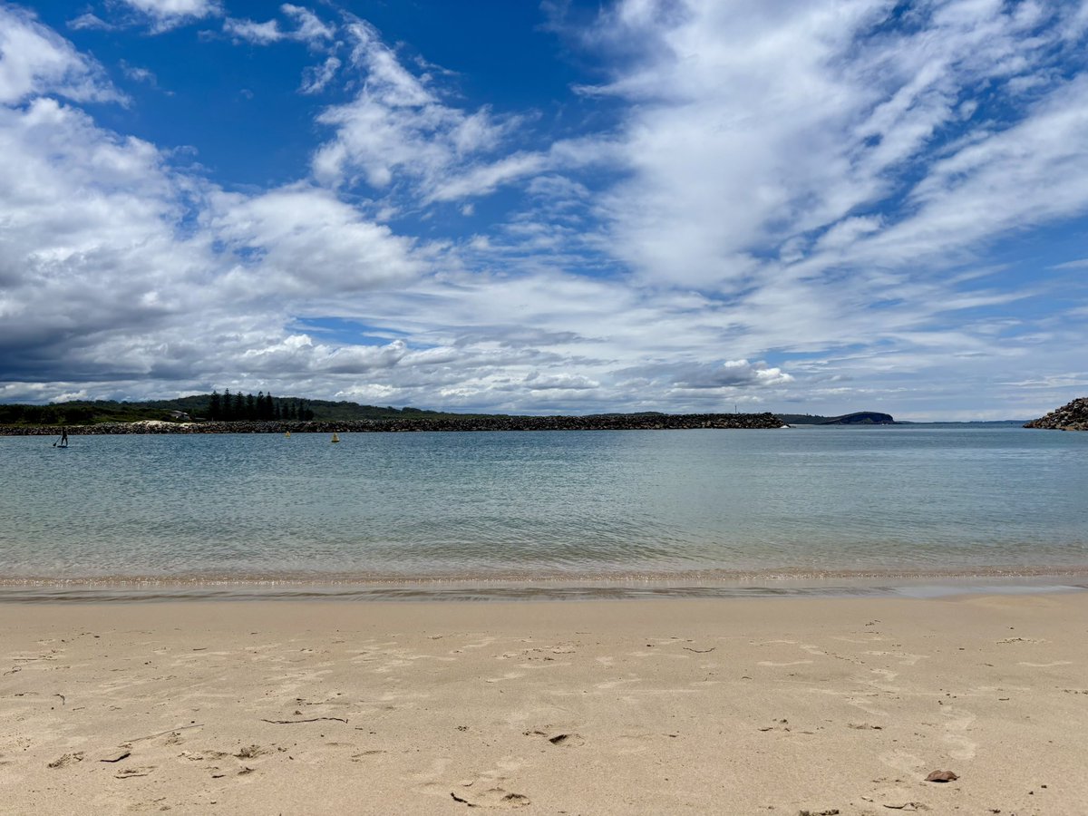 Russell Goulbourne tweet media