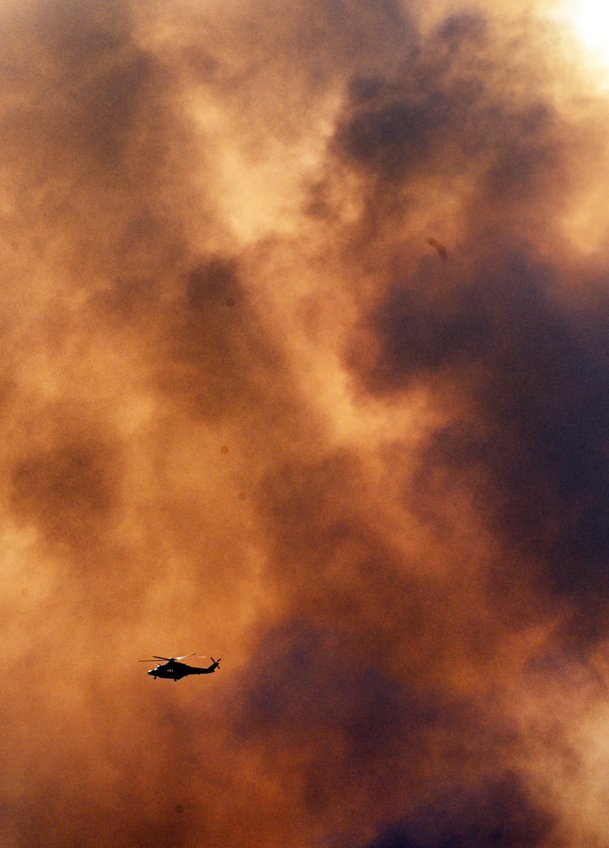 The Apocalypse