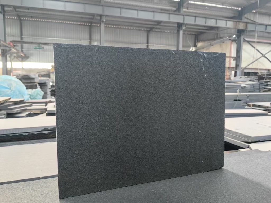 China Project Stoneworks tweet media