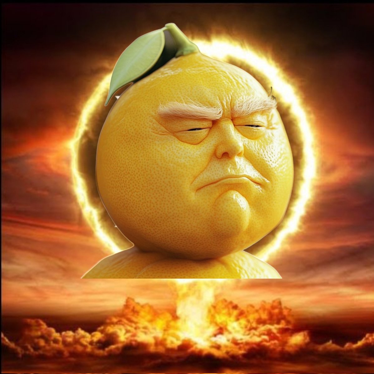 Brie22Dr's tweet photo. @Coder_Blak @SuiInsiders @SuiNetwork @LemonsOfSui @pepe_sui_token @Tardionmoon @Sui_icy @supersuiyan @AxolOnSui @BobTheBlobCoin 🚀🚀🚀 https://t.co/95IXPQxLWt
